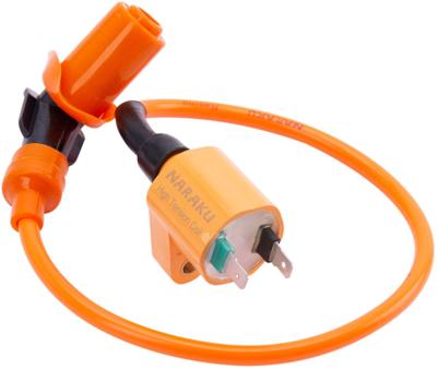 Bobine Naraku high-output 2 pin