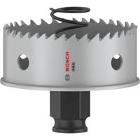 Bosch Accessories 2608594460 2608594460 Gatenzaag 65 mm 1 stuk(s) - thumbnail