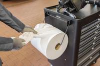 Vigor V6397 Papierrolhouder V6397 1 stuk(s) - thumbnail
