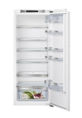 Siemens iQ500 KI51RADF0 koelkast Ingebouwd Wit 247 l A++ Siemens iQ500 KI51RADF0 koelkast Ingebouwd Wit 247 l A++