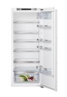 Siemens iQ500 KI51RADF0 koelkast Ingebouwd Wit 247 l A++ - thumbnail