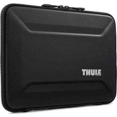 Thule Gauntlet 4 Sleeve 12", zwart
