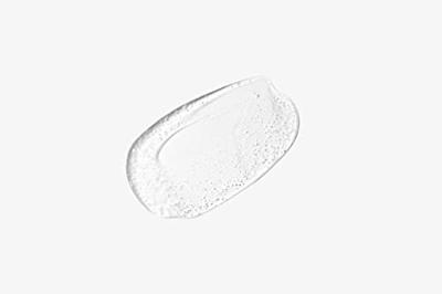 Dermalogica Daily Glycolic Cleanser Dermalogica Daily Glycolic Cleanser