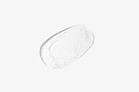 Dermalogica Daily Glycolic Cleanser - thumbnail