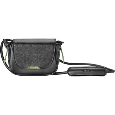 SmallRig 5673 Storage Bag for Camera, Black
