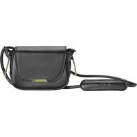 SmallRig 5673 Storage Bag for Camera, Black - thumbnail