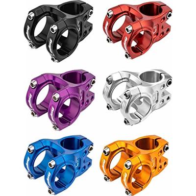 Hope gravity 31.8 stem Hope gravity 31.8 stem