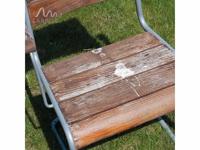 Gardigo Vogelverschrikker Functies: Zonne-energie, Ultrasoon 1 stuk(s) - thumbnail