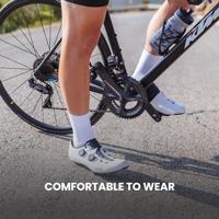 GripGrab lightweight sl summer - socks (3-pack) - thumbnail