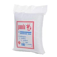 ReStyle Vulling 500gr - thumbnail