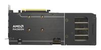 Asus Prime Radeon RX 9060 XT 16GB OC - thumbnail