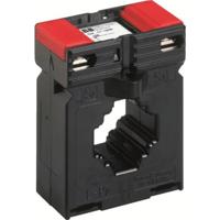 ABB CM-CT 400/1 Stroomtransformator module Secundaire stroom 1 A Doorvoer (Ø):26 mm 1 stuk(s) - thumbnail