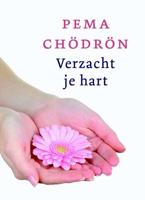 Verzacht je hart (Paperback) - thumbnail