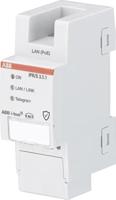 ABB 2CDG110176R0011 IP-router Sonstige Installationstechnik - thumbnail