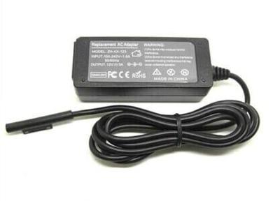 Tablet AC adapter Tablet AC adapter