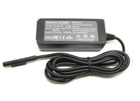 Tablet AC adapter - thumbnail