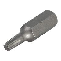 Wolfcraft Solid-bits | TORX® T15 | 1 stuk - 1210000 - thumbnail