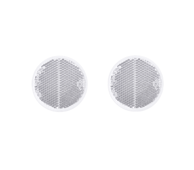 Pro Plus Reflector Plak 60 Pro Plus Reflector Plak 60