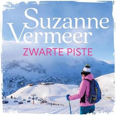 Zwarte piste Zwarte piste