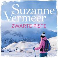 Zwarte piste - thumbnail