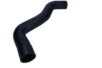 Laadluchtslang 680213 Laadluchtslang 680213