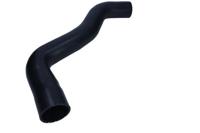 Laadluchtslang 680213 - thumbnail