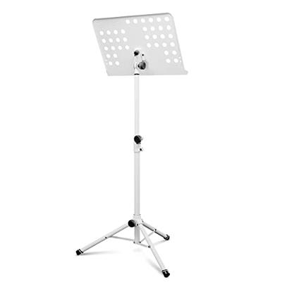 Gravity NS 411 klassieke lessenaar