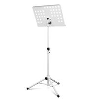 Gravity NS 411 klassieke lessenaar - thumbnail