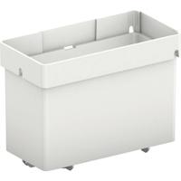 Festool Accessoires INZETBAKJES BOX | 50X100X68 VE=10 - 204859 - thumbnail