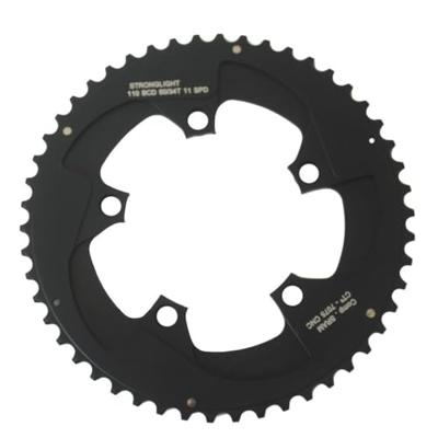 STRONGLIGHT kettingblad "ct2" chain ring strongl. ct2 52t