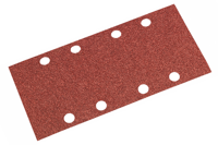 Connex Schuurstrook Bh Perf.93X230 K240 10 - COM111540 - thumbnail