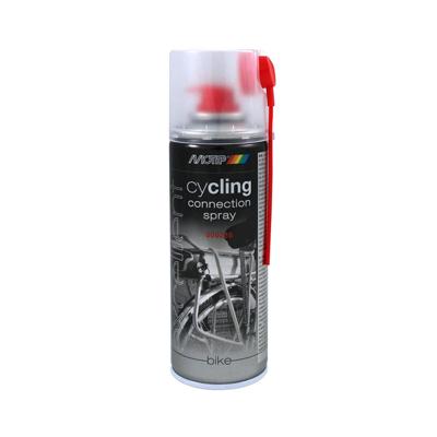 Motip Reiniger excellent connection spray Motip Reiniger excellent connection spray