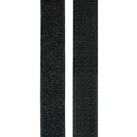 RockBoard Hook & Loop Tape Wide klittenband 50 mm - thumbnail