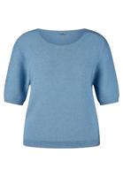 Rabe Trui 55-114606 - thumbnail