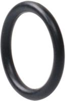 Simson pompzuiger v/hogedrukpomp m/meter - thumbnail