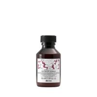 Davines Naturaltech Replumping Shampoo - thumbnail