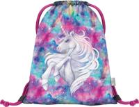 Unicorn Gymtas - thumbnail