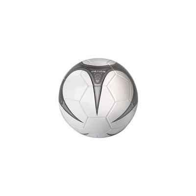 Avento Voetbal Warp Speeder 16XW