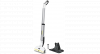 Karcher EWM 2 | Accu Dweil 7,2V-7,4V (1x 2.5Ah geïntegreerde accu + lader) - 1.056-310.0 - thumbnail