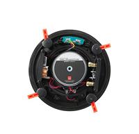 Dali: Phantom E-50 - Wit - thumbnail