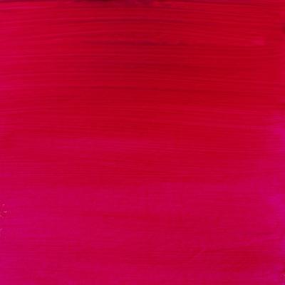 Royal Talens Amsterdam Acrylverf 500 ml - Primair Magenta 369