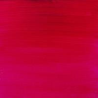 Royal Talens Amsterdam Acrylverf 500 ml - Primair Magenta 369 - thumbnail