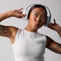 Oordopjes Skullcandy S6EVW-S951 - thumbnail