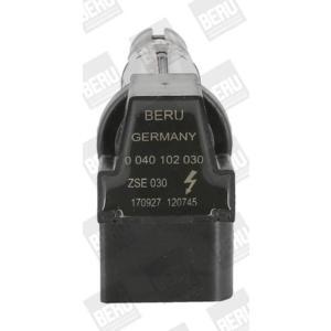 Bobine ZSE030 Bobine ZSE030