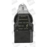 Bobine ZSE030 - thumbnail