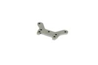 Aluminum Front Brace Sand Buggy (1230103) - thumbnail