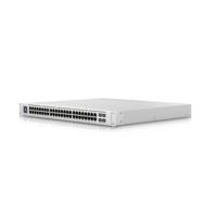 Ubiquiti Switch Enterprise 48 PoE, USW-ENTERPRISE-48-POE - thumbnail