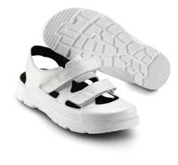 SIKA 173105 OptimaX Instapper OB Wit - Maat 36 - 16.089.065.36 - thumbnail