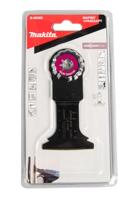 Makita B-66391 MAP008 TC, Hardmetaal Segmentzaagblad 53 mm 1 stuk(s) - thumbnail