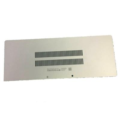 HP ProBook 450 G5 Bottom RAM Memory Cover Door EBX8C009010
